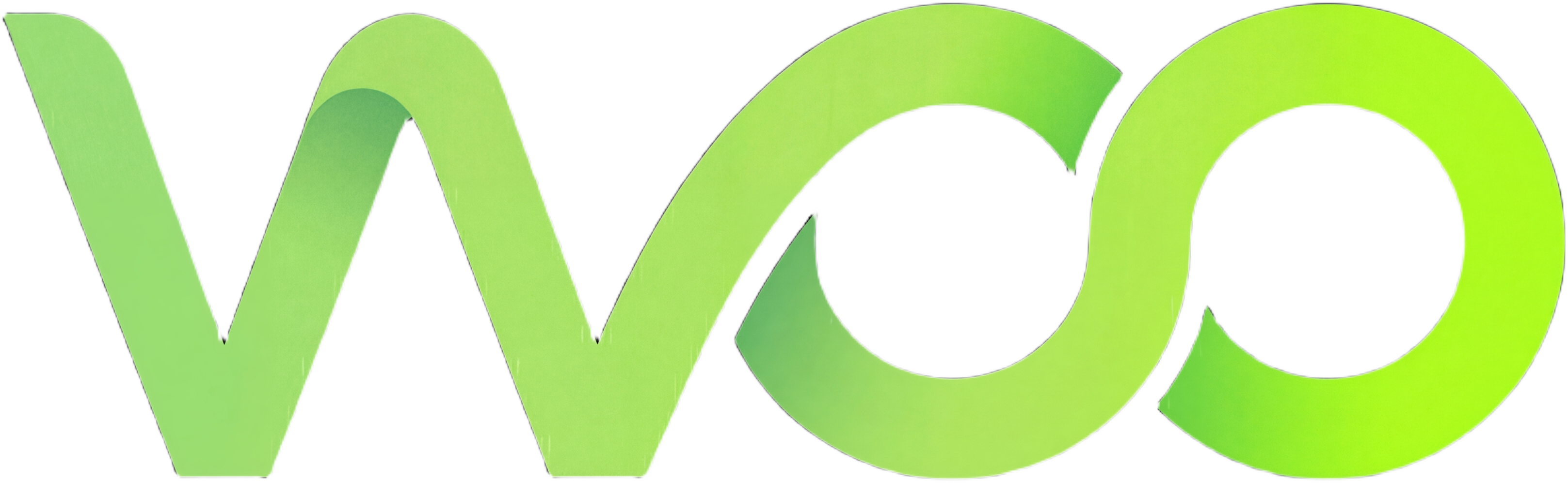vvoo Logo